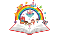Children Book Publish